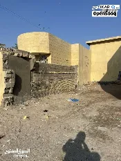 دار للبيع في المعقل - 300 م² / 310,000,000 IQD — صورة 3