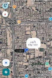 دار للبيع في الوفاء - 50 م² / 42,000,000 IQD — صورة 2
