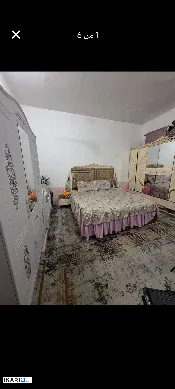 دار للبيع في الوفاء - 50 م² / 42,000,000 IQD — صورة 3