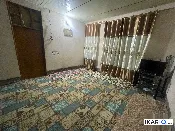 دار للبيع في المحاويل - 240 م² / 59,000,000 IQD — صورة 4