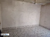 دار للبيع في المحاويل - 240 م² / 59,000,000 IQD — صورة 3