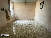 دار للبيع في المحاويل - 240 م² / 59,000,000 IQD — صورة 2