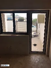 دار للبيع في الصبخ - 200 م² / 400,000,000 IQD — صورة 4