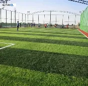 أرض للبيع في الصبخ - 2500 م² / 15,000,000 IQD — صورة 3