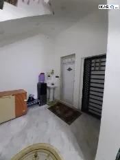 دار للبيع في التنومة - 100 م² / 260,000,000 IQD — صورة 2
