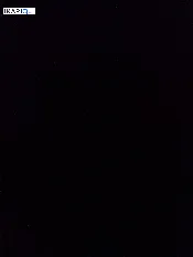دار للبيع في الزبير - 2000 م² / 1,800,000 IQD — صورة 2