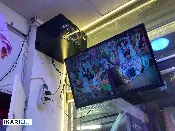 محل للبيع في كربلاء - 20 م² — صورة 3