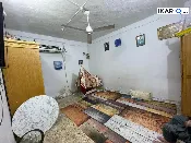 دار للبيع في الكزيزة - 250 م² / 175,000,000 IQD — صورة 4