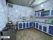 دار للبيع في الكزيزة - 250 م² / 175,000,000 IQD — صورة 3