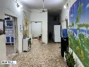 دار للبيع في الكزيزة - 250 م² / 175,000,000 IQD — صورة 2