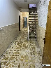 دار للبيع في بغداد الجديدة - 156 م² / 290,000,000 IQD — صورة 3