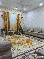 دار للبيع في أبو الخصيب - 200 م² / 115,000,000 IQD — صورة 3