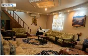 عمارة للبيع في بهار - 700 م² / 78,000,000 IQD — صورة 2