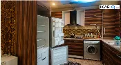 عمارة للبيع في بهار - 700 م² / 78,000,000 IQD — صورة 3