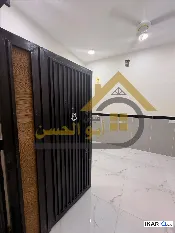 شقة للإيجار في التنومة - 100 م² / 750,000 IQD — صورة 4