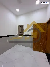 شقة للإيجار في التنومة - 100 م² / 800,000 IQD — صورة 4