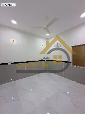 شقة للإيجار في التنومة - 100 م² / 800,000 IQD — صورة 2