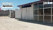 دار للبيع في أبو الخصيب - 150 م² / 60,000,000 IQD — صورة 3