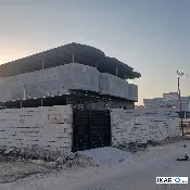 دار للبيع في أبو الخصيب - 160 م² / 90,000,000 IQD — صورة 4
