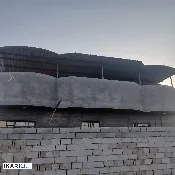 دار للبيع في أبو الخصيب - 160 م² / 90,000,000 IQD — صورة 3