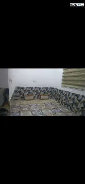 دار للبيع في الشرطة - 100 م² / 150,000,000 IQD — صورة 2