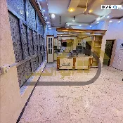دار للإيجار في الجزائر - 150 م² / 1,500,000 IQD — صورة 4