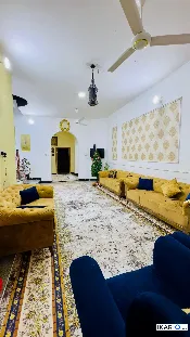 دار للبيع في كوت الحجاج - 250 م² / 570,000,000 IQD — صورة 2