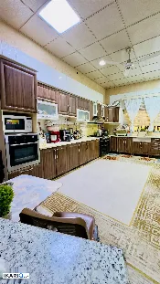 دار للبيع في كوت الحجاج - 250 م² / 570,000,000 IQD — صورة 4