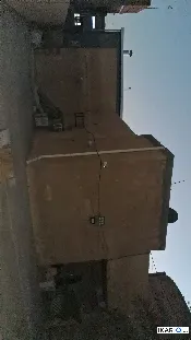 دار للبيع في المهندسين - 356 م² / 750,000,000 IQD — صورة 4