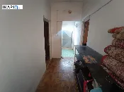 دار للبيع في الطوبجي - 235 م² / 2,800,000 IQD — صورة 4