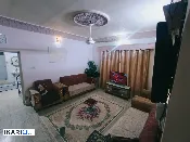 دار للبيع في الطوبجي - 235 م² / 2,800,000 IQD — صورة 2