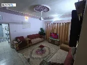 دار للبيع في الطوبجي - 235 م² / 2,800,000 IQD — صورة 3