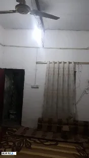 دار للبيع في المعقل - 160 م² / 25,000,000 IQD — صورة 2