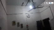 دار للبيع في المعقل - 160 م² / 25,000,000 IQD — صورة 4