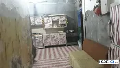 دار للبيع في المعقل - 160 م² / 25,000,000 IQD — صورة 3