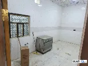 دار للبيع في الجزيره - 110 م² / 85,000,000 IQD — صورة 4