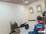 دار للبيع في الجزيره - 110 م² / 85,000,000 IQD — صورة 2