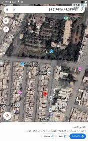 دار للبيع في أبو دشير - 144 م² / 144,000,000 IQD — صورة 2