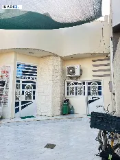 دار للبيع في أبو الخصيب - 180 م² / 180,000,000 IQD — صورة 3