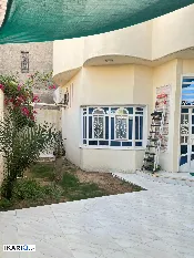 دار للبيع في أبو الخصيب - 180 م² / 180,000,000 IQD — صورة 4