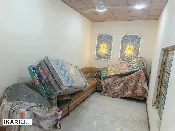 دار للبيع في الجزيره - 110 م² / 85,000,000 IQD — صورة 3