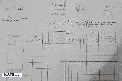أرض للبيع في بيجي - 2500 م² / 22,000,000 IQD — صورة 4