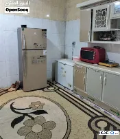 دار للبيع في الشرطة - 200 م² / 1,750,000,000 IQD — صورة 3