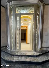دار للبيع في البصرة - 439 م² / 1,800,000,000 IQD — صورة 3