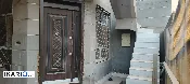 دار للبيع في الدورة - 150 م² / 3,000,000 IQD — صورة 4
