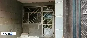 دار للبيع في الدورة - 150 م² / 3,000,000 IQD — صورة 2