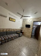 دار للبيع في الشعب - 50 م² / 185,000,000 IQD — صورة 2