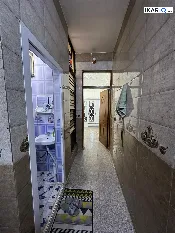 دار للبيع في الشعب - 50 م² / 185,000,000 IQD — صورة 4