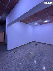 دار للإيجار في الخضراء - 250 م² / 1,250,000 IQD — صورة 4