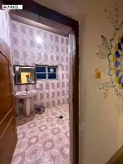 دار للإيجار في الخضراء - 250 م² / 1,250,000 IQD — صورة 2